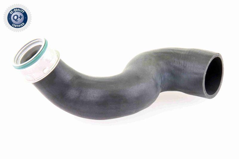 VAICO V10-3825 Ladeluftschlauch f&uuml;r VW