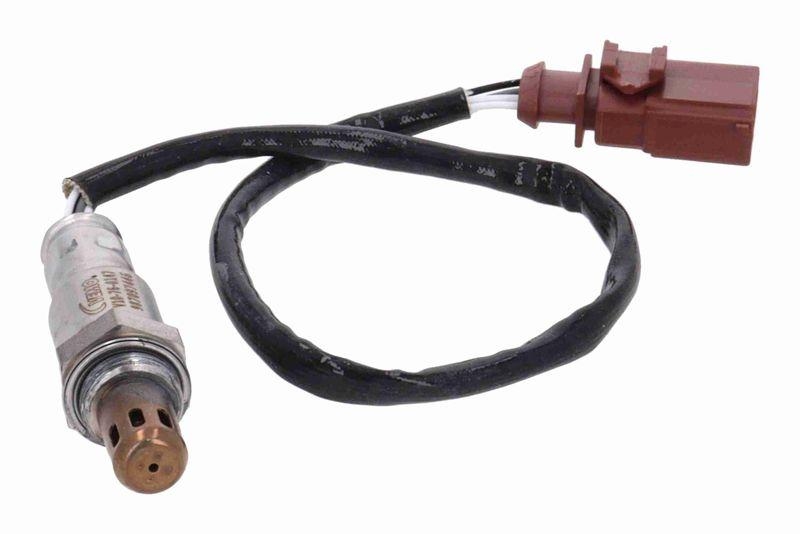 VEMO V10-76-0147 Lambdasonde 450 mm f&uuml;r VW