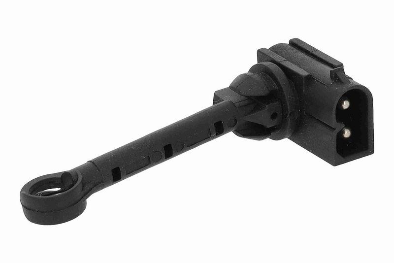 VEMO V20-72-0098 Sensor, Innenraumtemperatur 2-Polig, Am Wärmetauscher für BMW