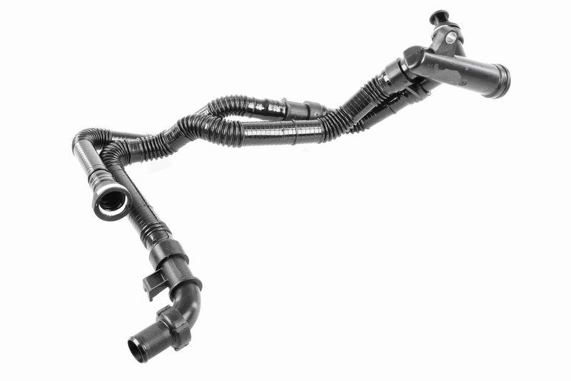 VAICO V22-0398 K&uuml;hlerschlauch f&uuml;r CITRO&Euml;N