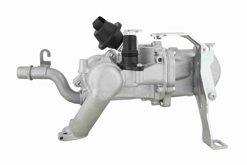 VEMO V22-63-0029 AGR-Modul f&uuml;r CITRO&Euml;N