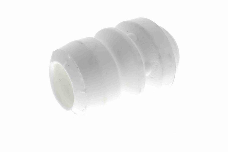 VAICO V25-0190 Anschlagpuffer, Federung links + rechts vorne f&uuml;r FORD