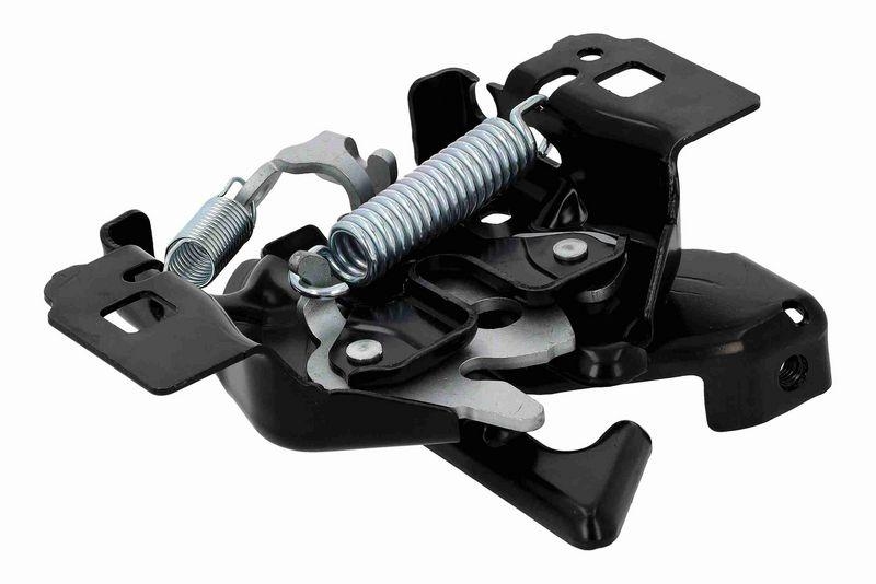 VEMO V25-85-0021 Heckklappenschloss Heckklappe für FORD