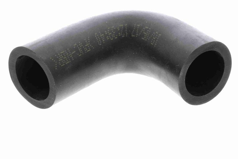 VAICO V40-1176 Schlauch, Zylinderkopfhaubenentl&uuml;ftung f&uuml;r OPEL