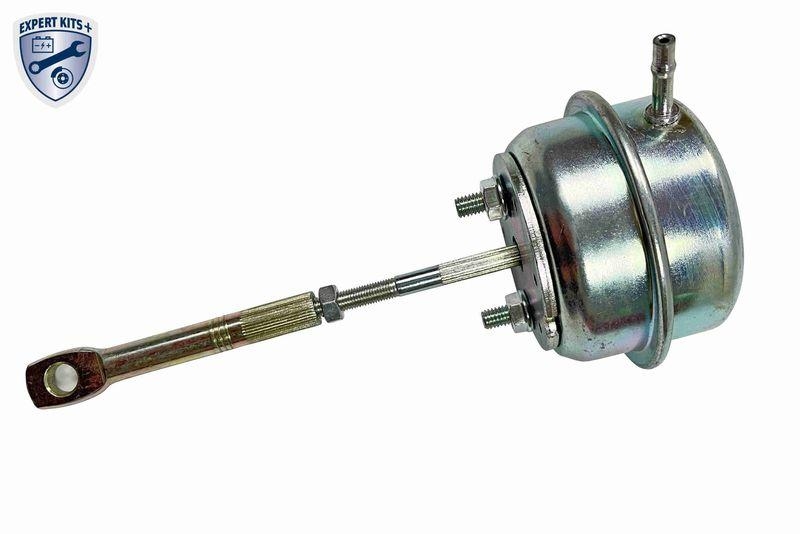 VEMO V40-40-0005 Steuerdose, Lader 1.4 Eco f&uuml;r OPEL