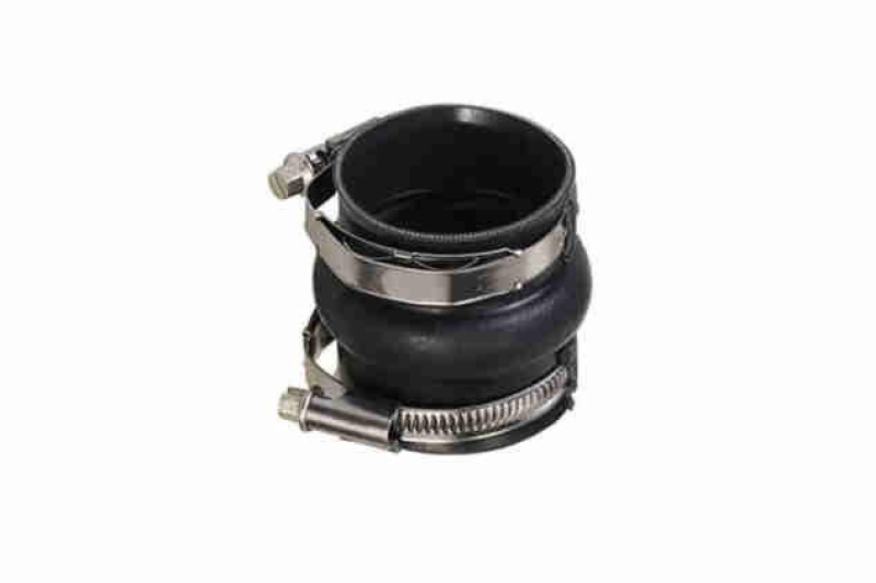 VAICO V42-0570 Ladeluftschlauch f&uuml;r PEUGEOT