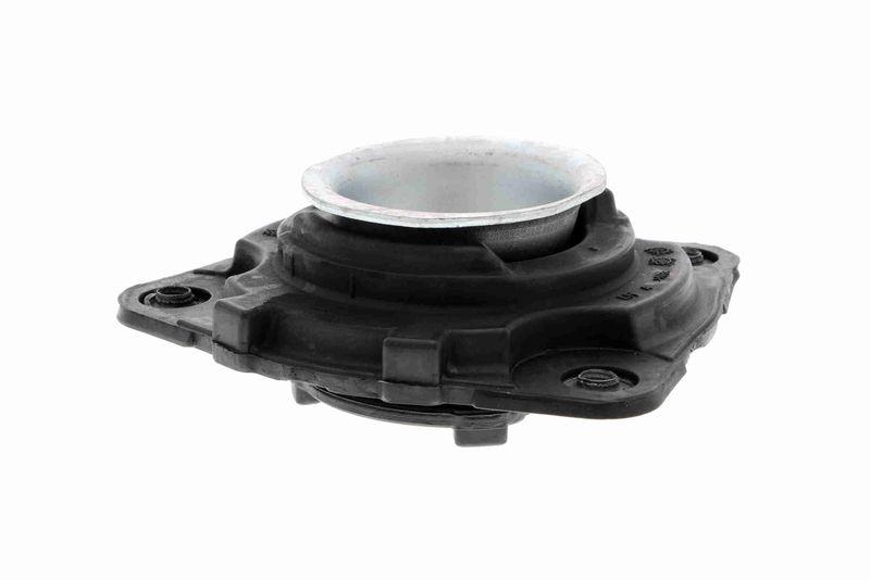 VAICO V46-0694 Federbeinst&uuml;tzlager Vorderachse, links ohne Kugellager f&uuml;r RENAULT