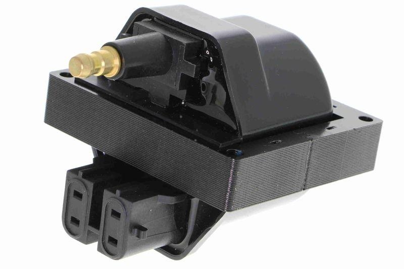 VEMO V51-70-0012 Z&uuml;ndspule f&uuml;r DAEWOO