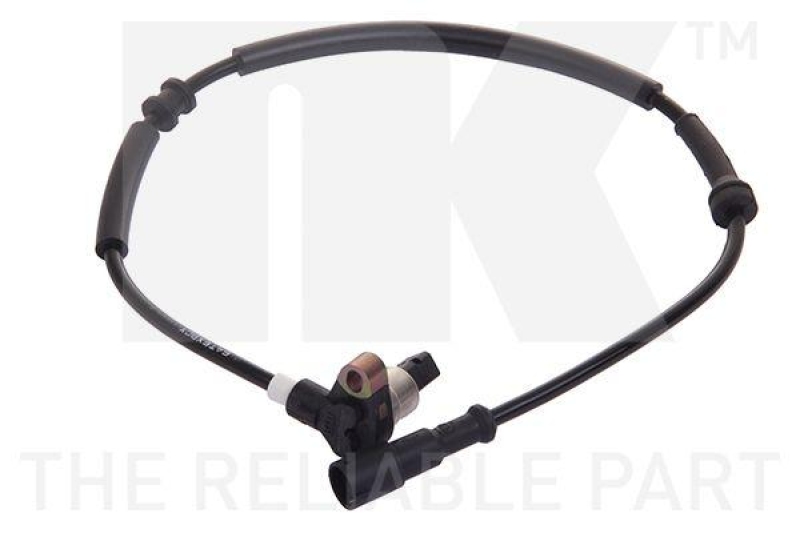 NK 293936 Sensor, Raddrehzahl f&uuml;r RENAULT