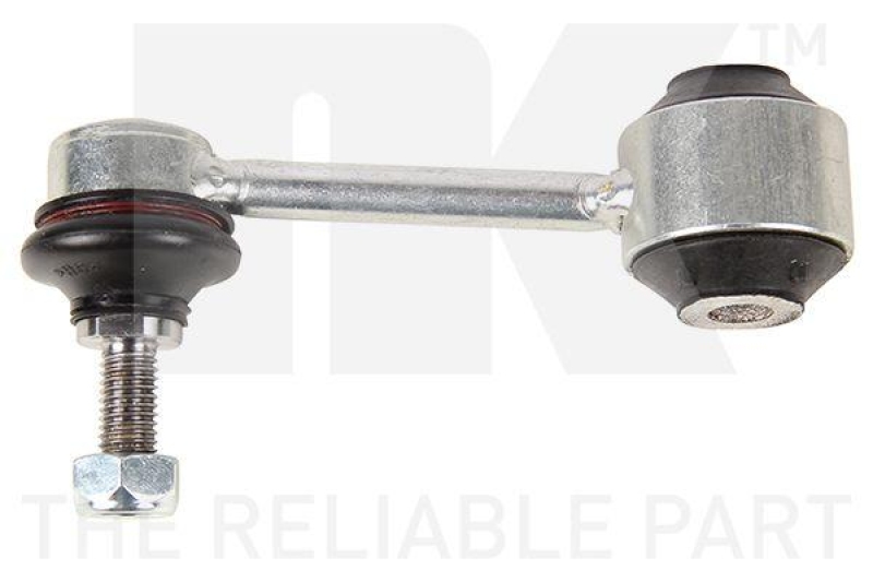 NK 5114750 Stange/Strebe, Stabilisator f&uuml;r AUDI