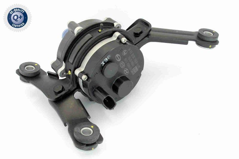 ACKOJA A52-16-0001 Wasserpumpe, Motorkühlung elektrisch Kühlmittelpumpe für HYUNDAI