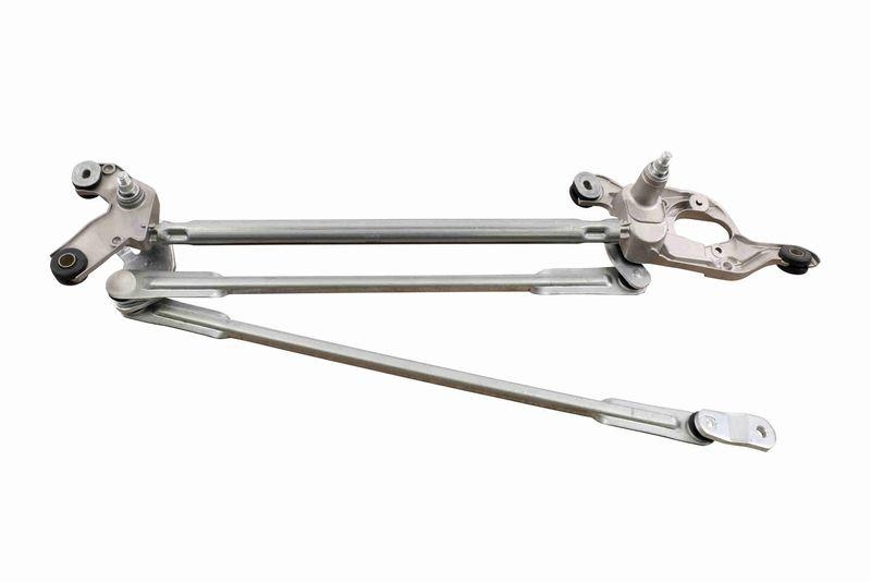 ACKOJA A70-0203 Wischergestänge mit Antriebsstangen für TOYOTA