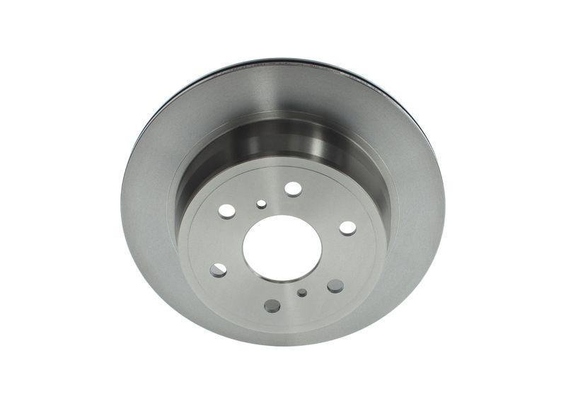 Bosch 0 986 479 W32 Bremsscheibe BD2589