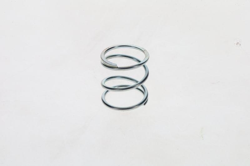 Bosch 1 464 617 712 Druckfeder