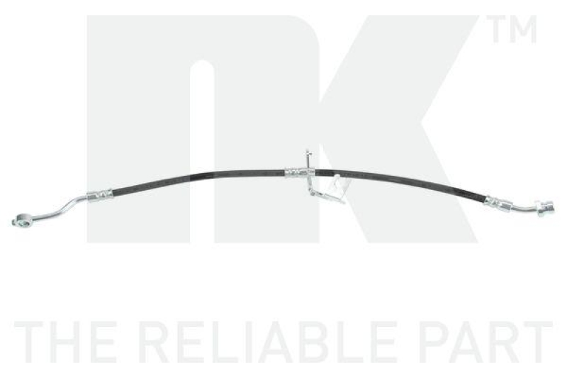 NK 859974 f&uuml;r HYUNDAI, KIA