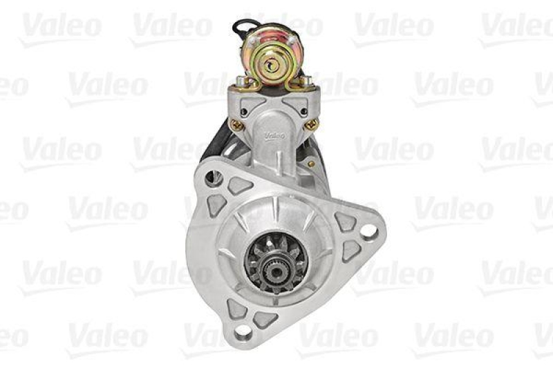 VALEO 438234 Starter Neu - ORIGINS