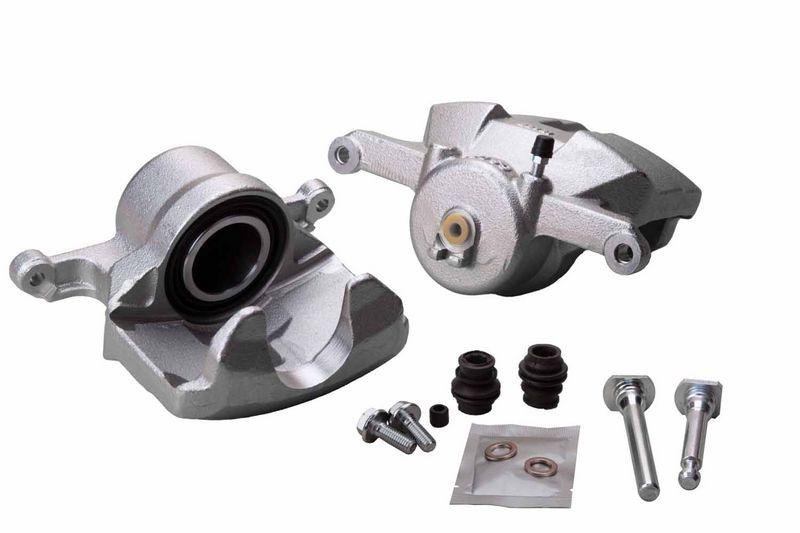 HELLA 8AN 355 794-581 Bremssattel