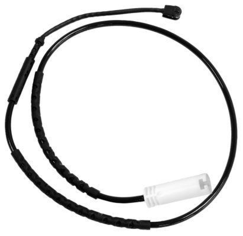 HELLA 8DK 355 251-861 Warnkontakt f&uuml;r MINI