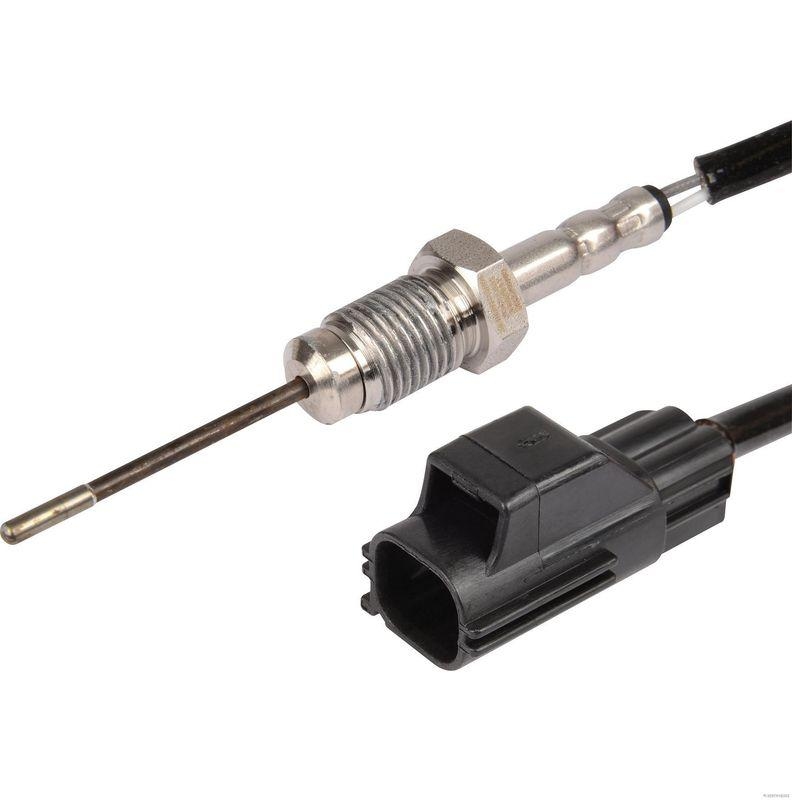 HERTH+BUSS 70682301 Sensor, Abgastemperatur