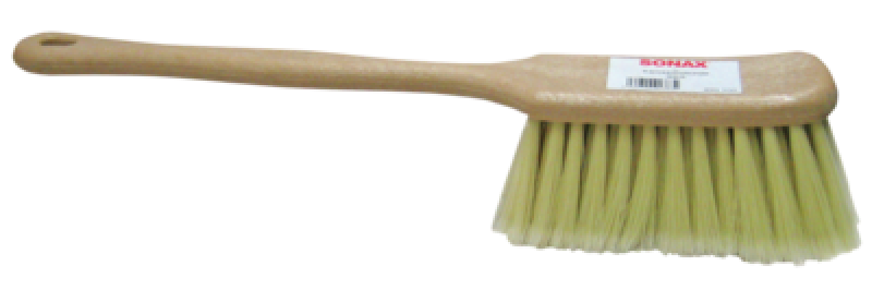 SONAX 04901000 Reinigungsbürste
