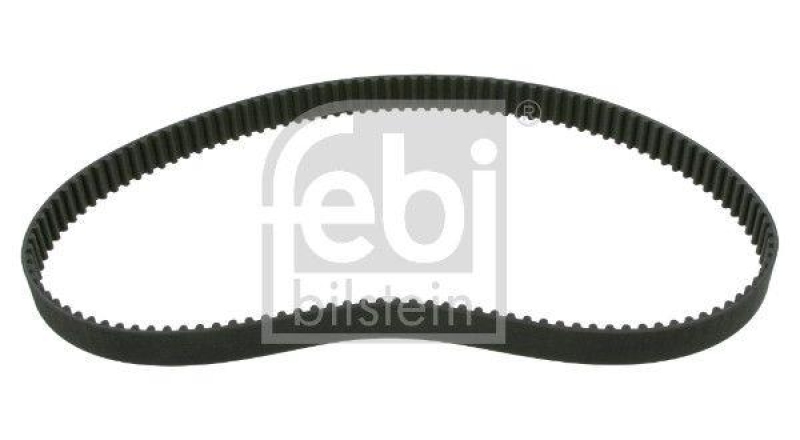 FEBI BILSTEIN 17625 Zahnriemen f&uuml;r TOYOTA