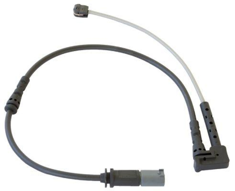 HELLA 8DK 355 252-641 Warnkontakt f&uuml;r BMW/MINI