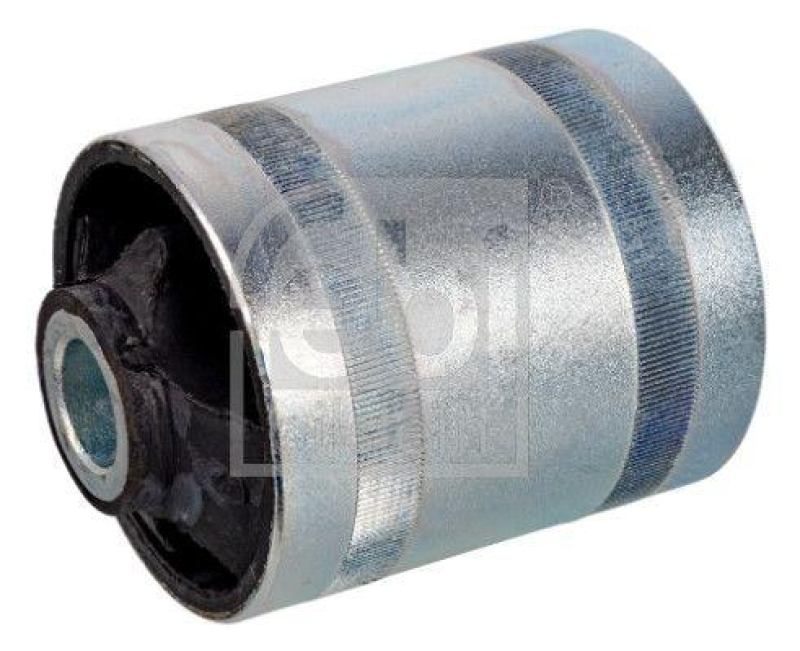 FEBI BILSTEIN 37099 Motor- / Getriebelager für VW-Audi