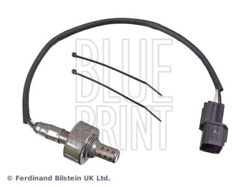 BLUE PRINT ADG070136 Lambda-Sonde f&uuml;r HYUNDAI