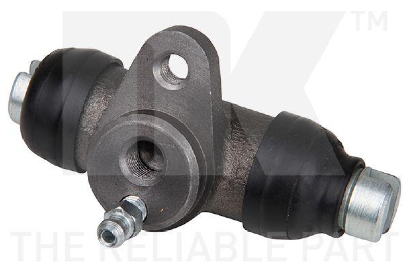 NK 804718 Radbremszylinder f&uuml;r VW