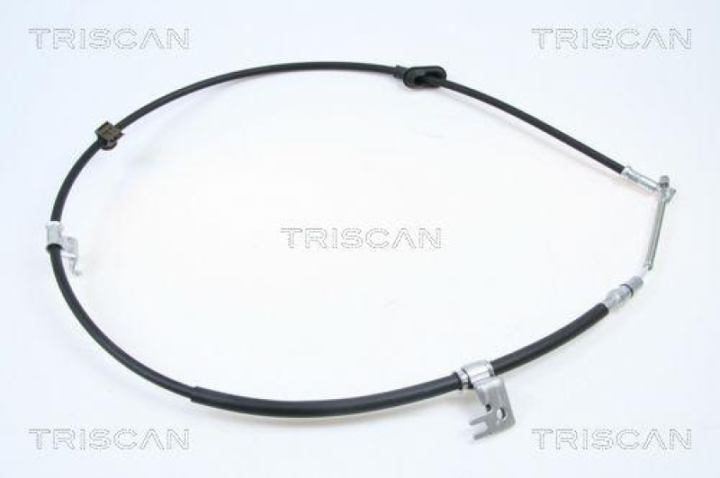 TRISCAN 8140 40138 Handbremsseil f&uuml;r Honda Jazz