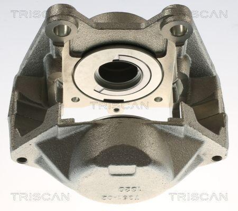 TRISCAN 8175 23127 Triscan Bremssattel f&uuml;r Mercedes