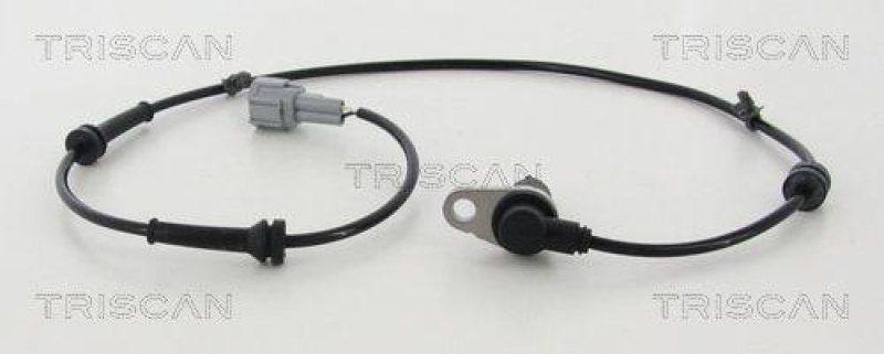 TRISCAN 8180 14602 Sensor, Raddrehzahl f&uuml;r Nissan