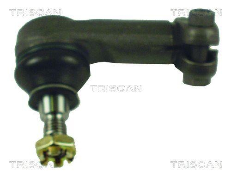 TRISCAN 8500 29046 Kugelgelenk f&uuml;r Vw Lt 28,28D,31,31D,35,35D