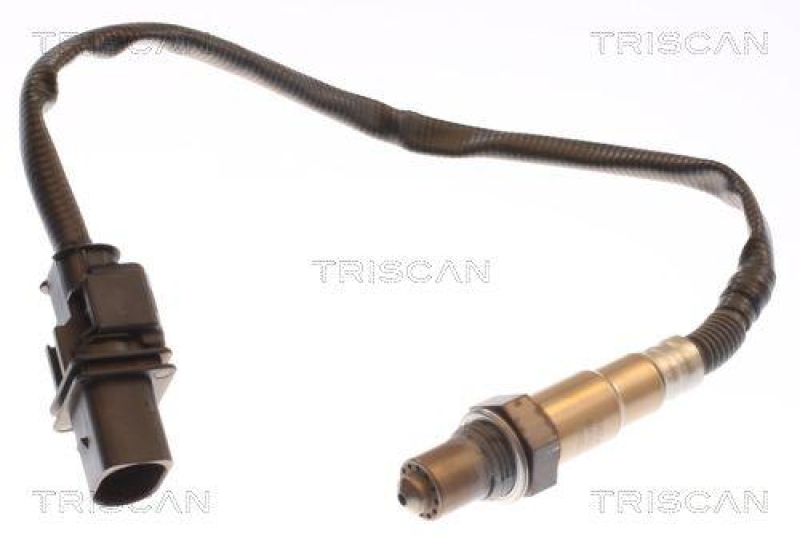 TRISCAN 8845 43085 Lambdasonde f&uuml;r Hyundai, Kia