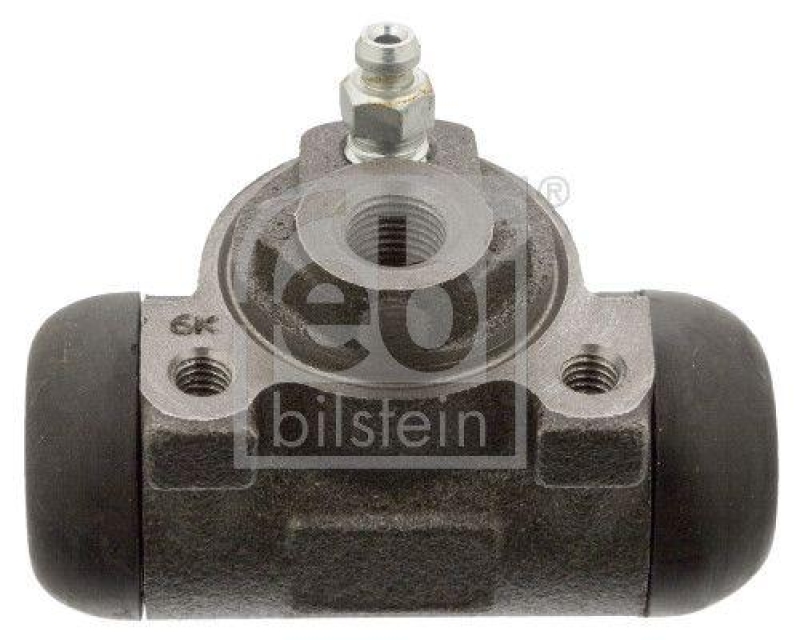 FEBI BILSTEIN 102866 Radbremszylinder f&uuml;r Fiat