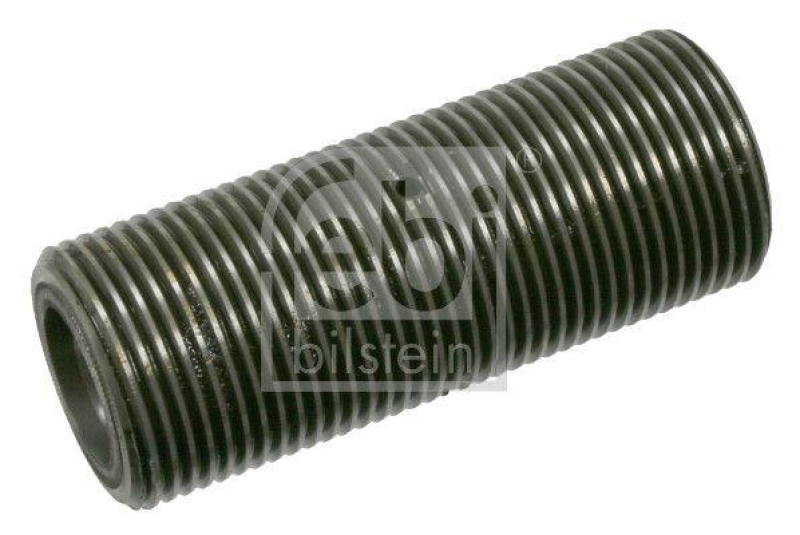 FEBI BILSTEIN 11738 Federbuchse f&uuml;r Federauge f&uuml;r Volvo