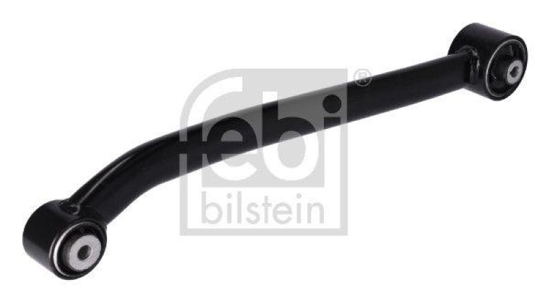 FEBI BILSTEIN 180181 Querlenker mit Gummilagern f&uuml;r Jeep