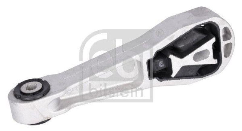 FEBI BILSTEIN 184588 Motorlager für VOLVO