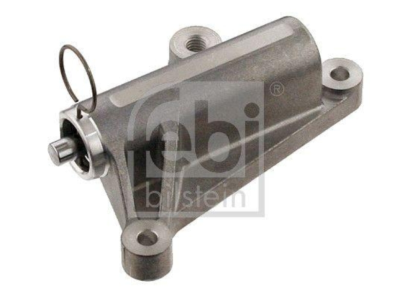 FEBI BILSTEIN 19404 Riemenspanner f&uuml;r Zahnriemen f&uuml;r VW-Audi