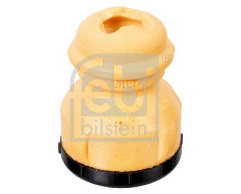 FEBI BILSTEIN 23422 Anschlagpuffer f&uuml;r Sto&szlig;d&auml;mpfer f&uuml;r VW-Audi