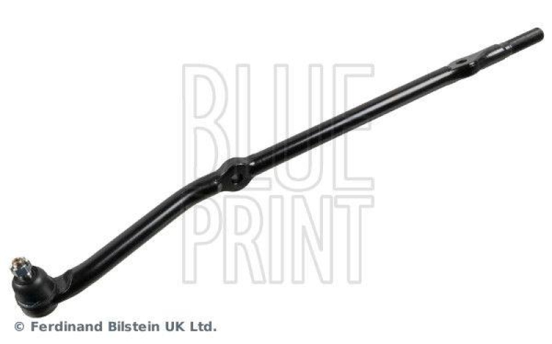 BLUE PRINT ADA108709C Spurstangenendst&uuml;ck mit Kronenmutter f&uuml;r Jeep