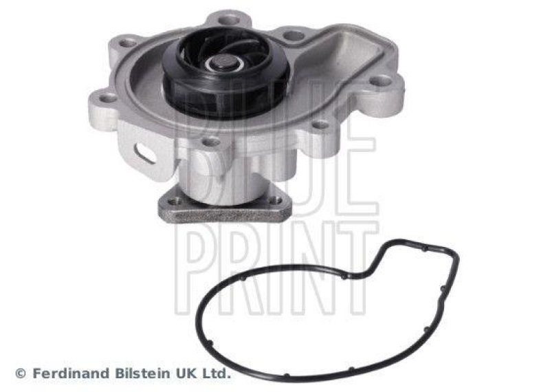 BLUE PRINT ADBP910028 Wasserpumpe für MAZDA