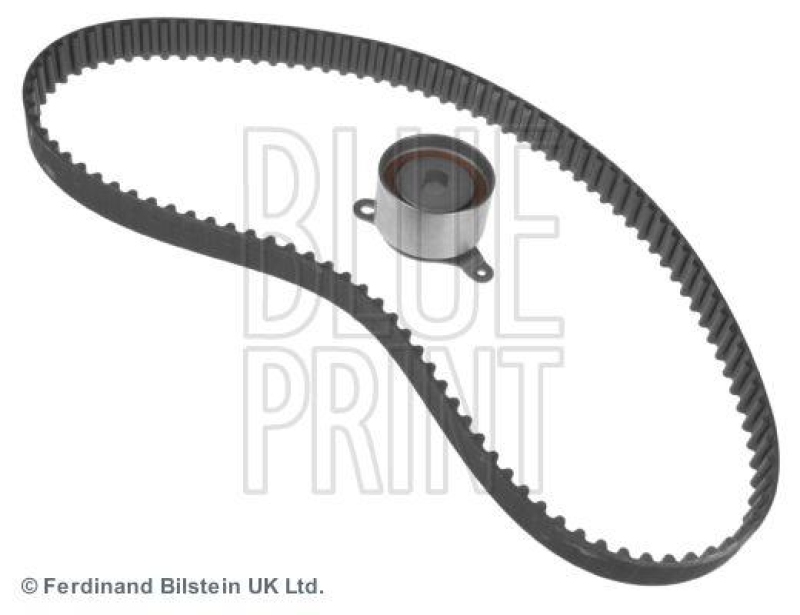 BLUE PRINT ADH27316 Zahnriemensatz f&uuml;r HONDA