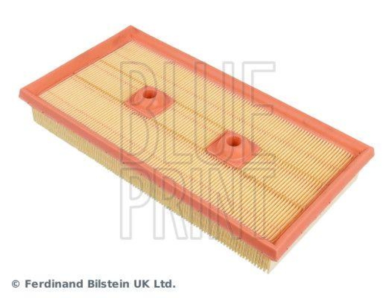 BLUE PRINT ADV182277 Luftfilter f&uuml;r VW-Audi