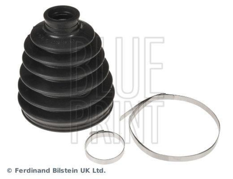 BLUE PRINT ADZ98107 Achsmanschettensatz f&uuml;r Isuzu