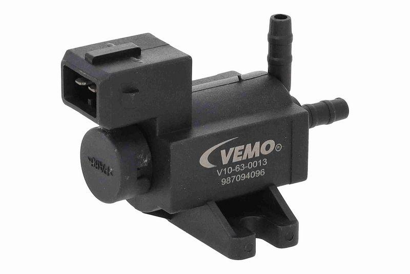VEMO V10-63-0013-1 AGR-Ventil, Abgassteuerung f&uuml;r AUDI