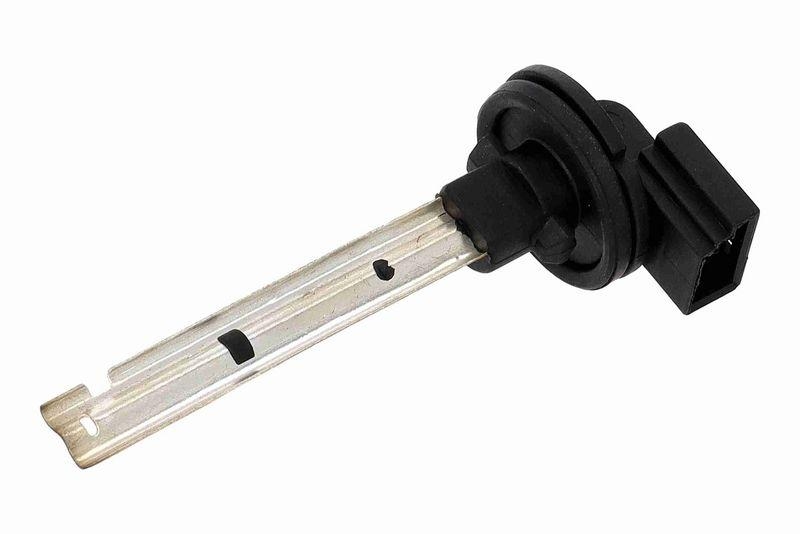 VEMO V20-72-0099 Sensor, Innenraumtemperatur 2-Polig, Am Kaltluftverteiler für BMW