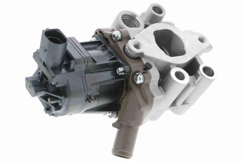 VEMO V24-63-0018 AGR-Ventil elektrisch ohne Dichtung f&uuml;r FIAT