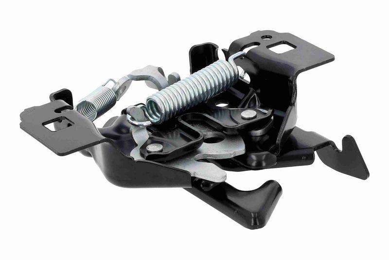 VEMO V25-85-0022 Heckklappenschloss Heckklappe für FORD