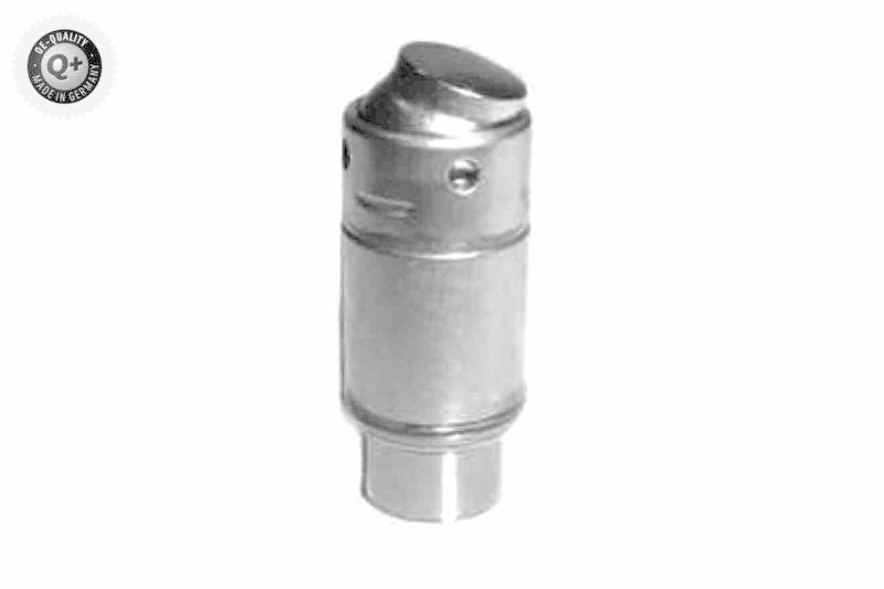 VAICO V30-0388 Ventilst&ouml;&szlig;el f&uuml;r MERCEDES-BENZ